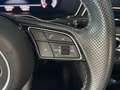Audi A5 CABRIO 35 TDI S TRONIC S LINE EDITION *UNIPROP* Nero - thumbnail 31