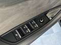 Audi A5 CABRIO 35 TDI S TRONIC S LINE EDITION *UNIPROP* Nero - thumbnail 35