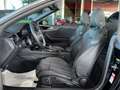Audi A5 CABRIO 35 TDI S TRONIC S LINE EDITION *UNIPROP* Nero - thumbnail 7