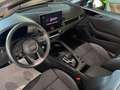 Audi A5 CABRIO 35 TDI S TRONIC S LINE EDITION *UNIPROP* Nero - thumbnail 6
