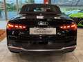 Audi A5 CABRIO 35 TDI S TRONIC S LINE EDITION *UNIPROP* Nero - thumbnail 17