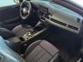 Audi A5 CABRIO 35 TDI S TRONIC S LINE EDITION *UNIPROP* Nero - thumbnail 13