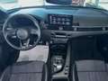 Audi A5 CABRIO 35 TDI S TRONIC S LINE EDITION *UNIPROP* Nero - thumbnail 9