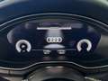 Audi A5 CABRIO 35 TDI S TRONIC S LINE EDITION *UNIPROP* Nero - thumbnail 29