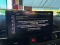 Audi A5 CABRIO 35 TDI S TRONIC S LINE EDITION *UNIPROP* Nero - thumbnail 25