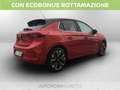 Opel Corsa-e e- elegance Rosso - thumbnail 5