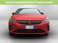 Opel Corsa-e e- elegance Rosso - thumbnail 2
