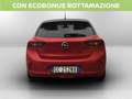 Opel Corsa-e e- elegance Rosso - thumbnail 6