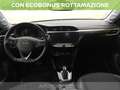 Opel Corsa-e e- elegance Rosso - thumbnail 10