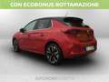 Opel Corsa-e e- elegance Rosso - thumbnail 7