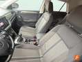Volkswagen T-Roc 1.5 TSI Advance Blanco - thumbnail 11