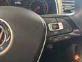 Volkswagen T-Roc 1.5 TSI Advance Blanco - thumbnail 20