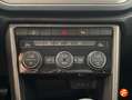 Volkswagen T-Roc 1.5 TSI Advance Blanco - thumbnail 18
