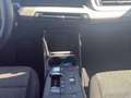 BMW X2 sDrive18d  PremiumPaket NP 52.319,- DAB LED Grün - thumbnail 13