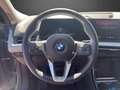 BMW X2 sDrive18d  PremiumPaket NP 52.319,- DAB LED Grün - thumbnail 8