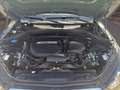 BMW X2 sDrive18d  PremiumPaket NP 52.319,- DAB LED Grün - thumbnail 17