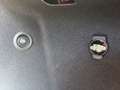 BMW X2 sDrive18d  PremiumPaket NP 52.319,- DAB LED Grün - thumbnail 21