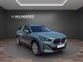 BMW X2 sDrive18d  PremiumPaket NP 52.319,- DAB LED Grün - thumbnail 3