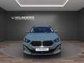 BMW X2 sDrive18d  PremiumPaket NP 52.319,- DAB LED Grün - thumbnail 2