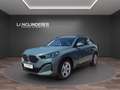 BMW X2 sDrive18d  PremiumPaket NP 52.319,- DAB LED Grün - thumbnail 1