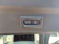 BMW X2 sDrive18d  PremiumPaket NP 52.319,- DAB LED Grün - thumbnail 20