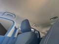 BMW X2 sDrive18d  PremiumPaket NP 52.319,- DAB LED Grün - thumbnail 19
