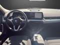 BMW X2 sDrive18d  PremiumPaket NP 52.319,- DAB LED Grün - thumbnail 12