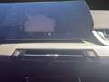 BMW X2 sDrive18d  PremiumPaket NP 52.319,- DAB LED Grün - thumbnail 14