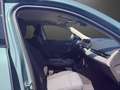 BMW X2 sDrive18d  PremiumPaket NP 52.319,- DAB LED Grün - thumbnail 15