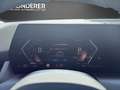 BMW X2 sDrive18d  PremiumPaket NP 52.319,- DAB LED Grün - thumbnail 9