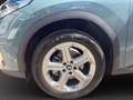BMW X2 sDrive18d  PremiumPaket NP 52.319,- DAB LED Grün - thumbnail 18