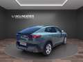 BMW X2 sDrive18d  PremiumPaket NP 52.319,- DAB LED Grün - thumbnail 4