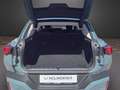 BMW X2 sDrive18d  PremiumPaket NP 52.319,- DAB LED Grün - thumbnail 16