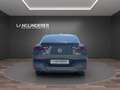 BMW X2 sDrive18d  PremiumPaket NP 52.319,- DAB LED Grün - thumbnail 5