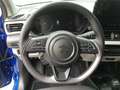 Suzuki Swift 1,2 Hybrid Shine Blau - thumbnail 14