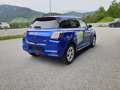 Suzuki Swift 1,2 Hybrid Shine Blau - thumbnail 5
