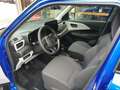 Suzuki Swift 1,2 Hybrid Shine Blau - thumbnail 9