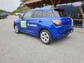 Suzuki Swift 1,2 Hybrid Shine Blau - thumbnail 3