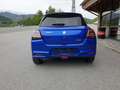 Suzuki Swift 1,2 Hybrid Shine Blau - thumbnail 4