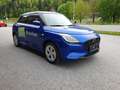Suzuki Swift 1,2 Hybrid Shine Blau - thumbnail 7