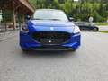 Suzuki Swift 1,2 Hybrid Shine Blau - thumbnail 8
