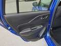 Suzuki Swift 1,2 Hybrid Shine Blau - thumbnail 23