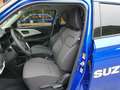 Suzuki Swift 1,2 Hybrid Shine Blau - thumbnail 10
