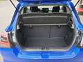 Suzuki Swift 1,2 Hybrid Shine Blau - thumbnail 25
