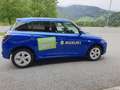 Suzuki Swift 1,2 Hybrid Shine Blau - thumbnail 6