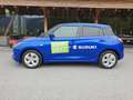 Suzuki Swift 1,2 Hybrid Shine Blau - thumbnail 2