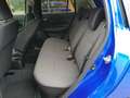 Suzuki Swift 1,2 Hybrid Shine Blau - thumbnail 24