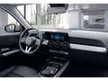 Mercedes-Benz GLB 200 d Progressive LED Kamera EASY-PACK SHZ Blanc - thumbnail 9
