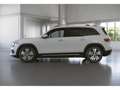 Mercedes-Benz GLB 200 d Progressive LED Kamera EASY-PACK SHZ Blanc - thumbnail 2