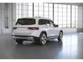 Mercedes-Benz GLB 200 d Progressive LED Kamera EASY-PACK SHZ Blanc - thumbnail 4